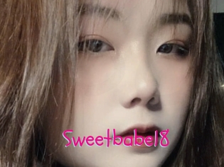 sweetbabe18 Spanking Sarah
