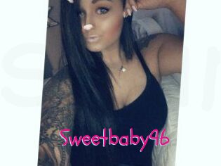Sweetbaby96