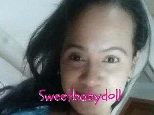 Sweet_babydoll
