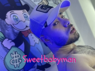 sweetbabyman Spanking Sarah