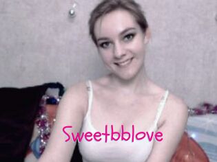 Sweetbblove