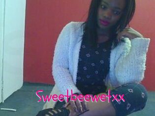Sweetbeewetxx