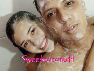 Sweetcoconutt