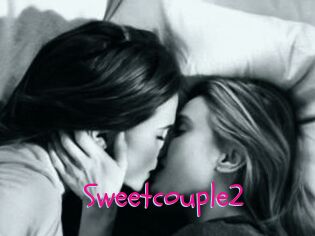 Sweet_couple2