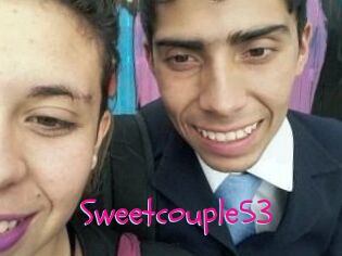 Sweetcouple53