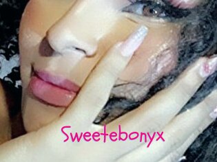 sweetebonyx Spanking Sarah