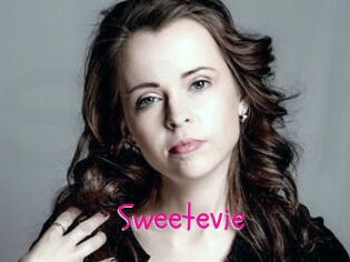 Sweetevie