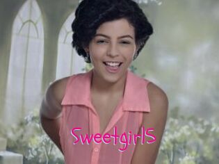 Sweetgirl5