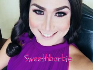 Sweethbarbie