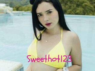 sweethot123 Spanking Sarah