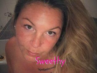 Sweethy