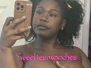 Sweetiesmooches