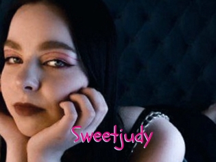 Sweetjudy