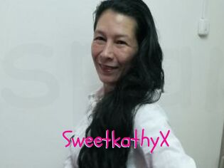 SweetkathyX
