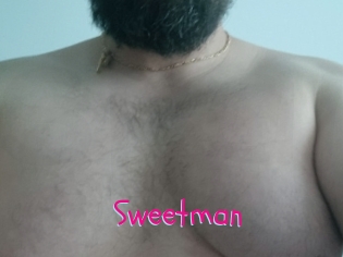 sweetman Spanking Sarah