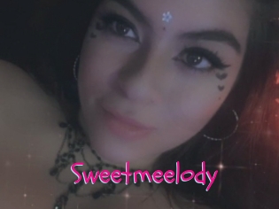 Sweetmeelody