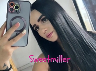 Sweetmiller