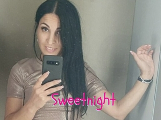 Sweetnight
