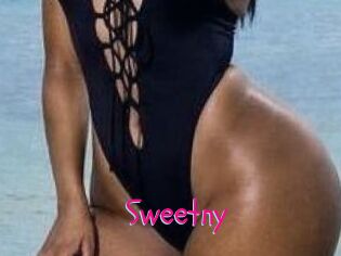 Sweetny