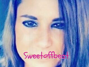 Sweetoffbeat