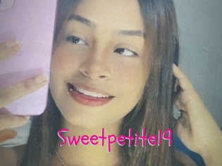Sweetpetite19