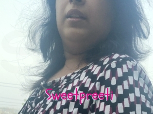sweetpreeti Spanking Sarah