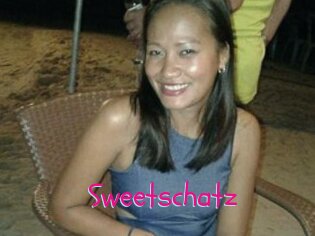 Sweetschatz