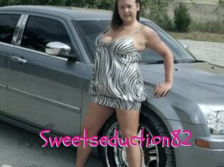 Sweetseduction82