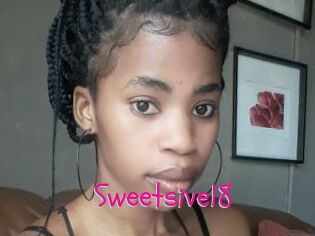 Sweetsive18