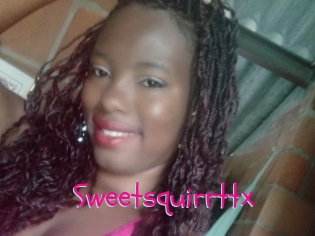 Sweetsquirrttx