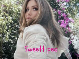 Sweett_pea