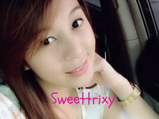 Sweet_trixy
