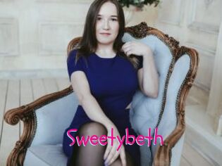 Sweetybeth