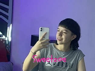 Sweetzoe