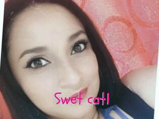 Swet_cat1