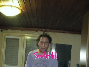 Swhttl1