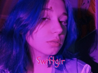 Swiftgir