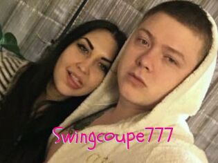 Swingcoupe777