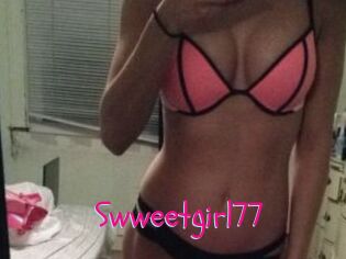 Swweetgirl77