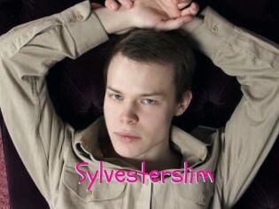Sylvesterslim