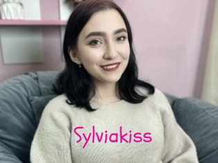 Sylviakiss