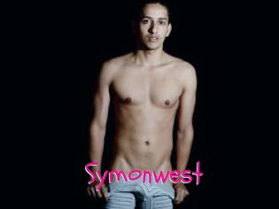 Symonwest