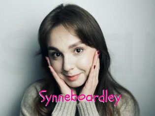 Synneboardley