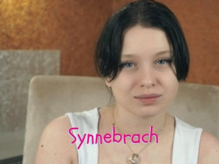 Synnebrach