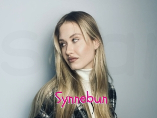 Synnebun