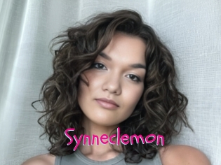 Synneclemon