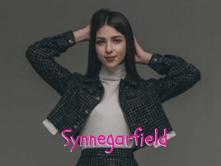 Synnegarfield