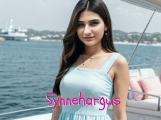 Synnehargus