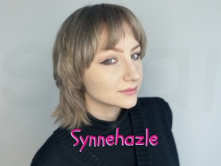 Synnehazle
