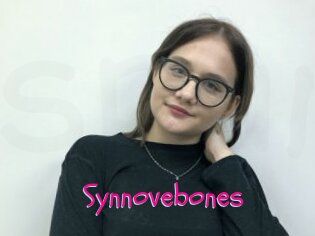 Synnovebones